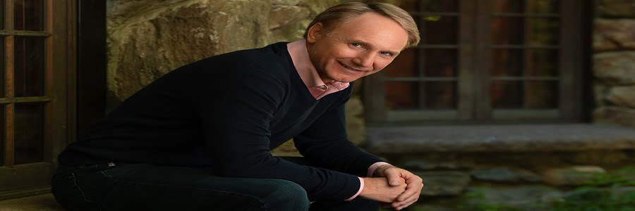 Dan Brown Books