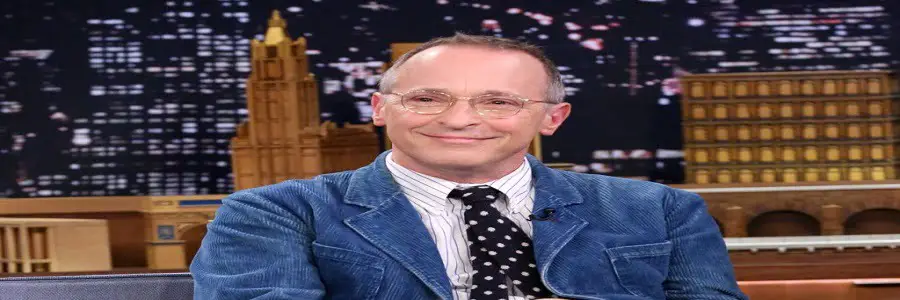 david-sedaris