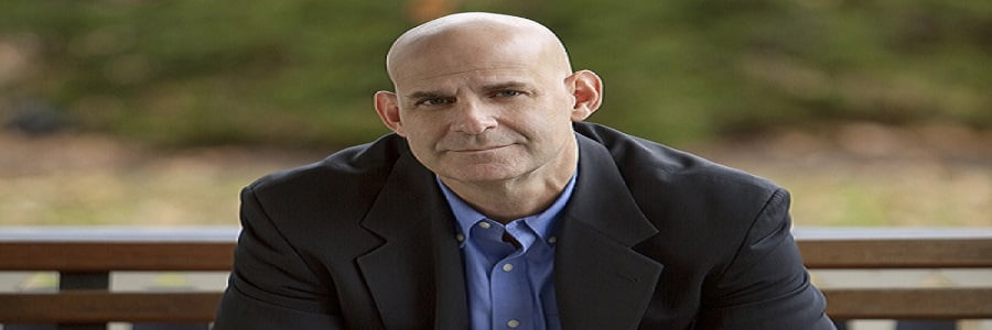 harlan coben books in order