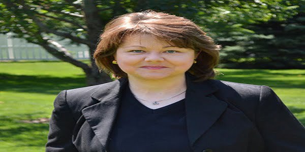 Alex Kava Books