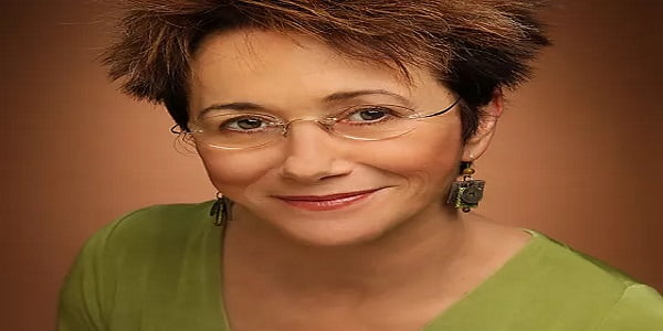 Elizabeth George Books In Order