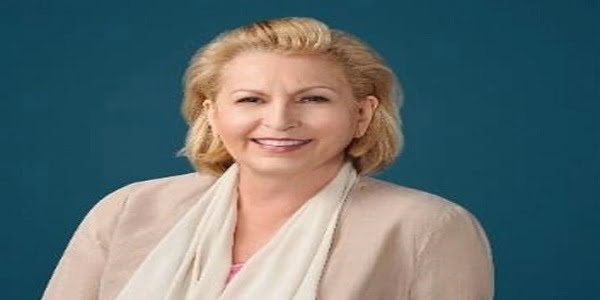 linda howard books