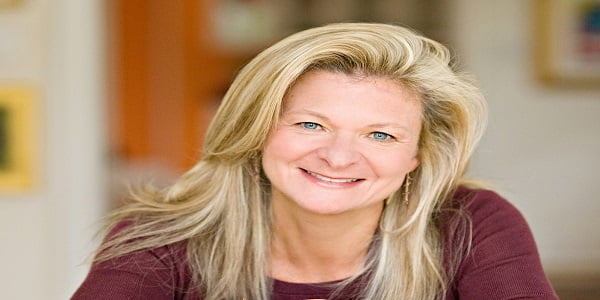 Lisa Scottoline Books In Order