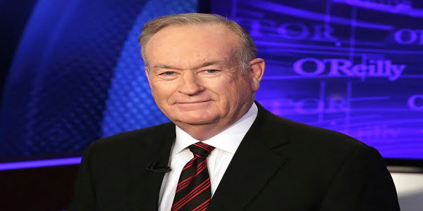 Bill O'Reilly Books In Order - How To Read Bill O'Reilly's Books?