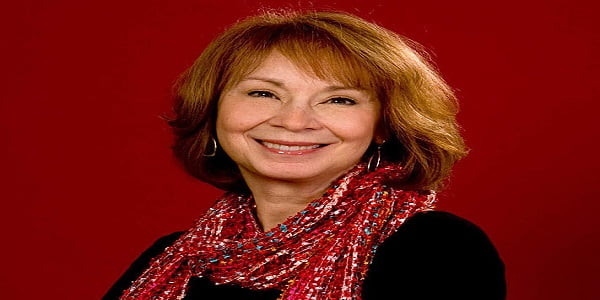Diane Chamberlain books in order