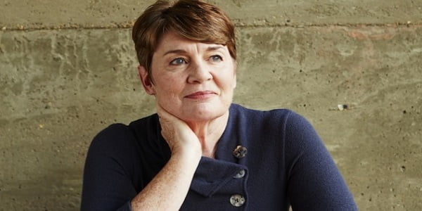 Fiona Barton Books In Order