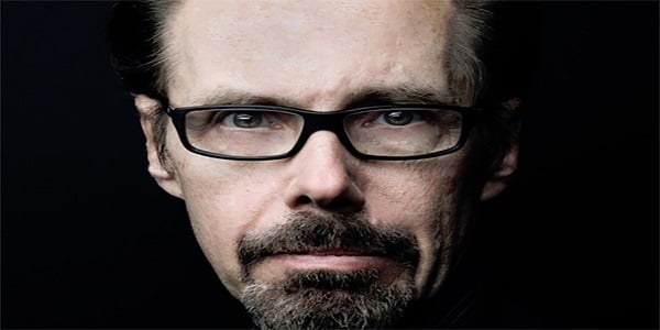 Jeffery Deaver Books In Order
