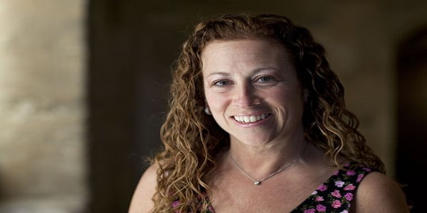 Jodi Picoult books in order