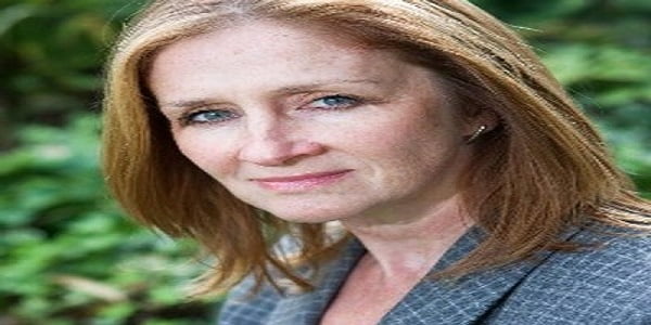 Sharon Bolton books