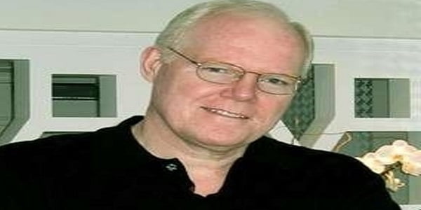 Steven Spruill Books In Order