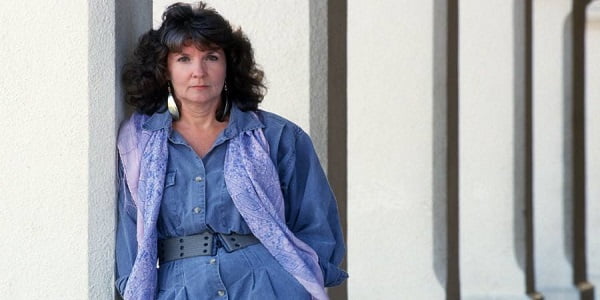 Sue Grafton Books In Order How To Read Sue Grafton s Books 
