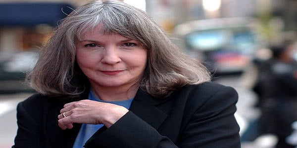 Sue Grafton books