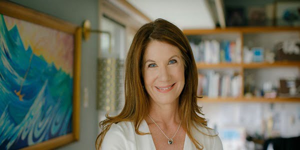 Susan Wiggs books in order