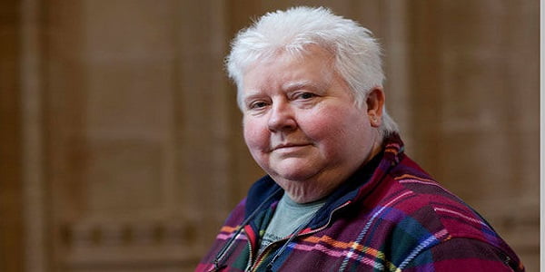 Val Mcdermid books