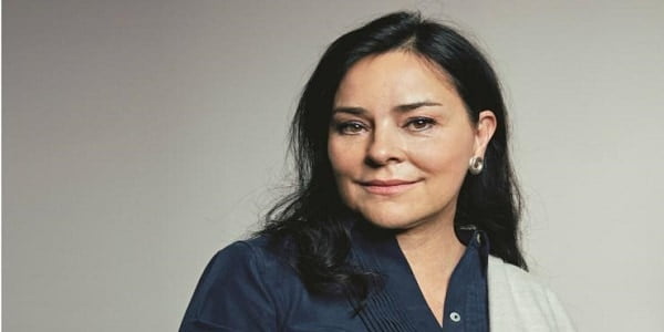 Diana Gabaldon books in order