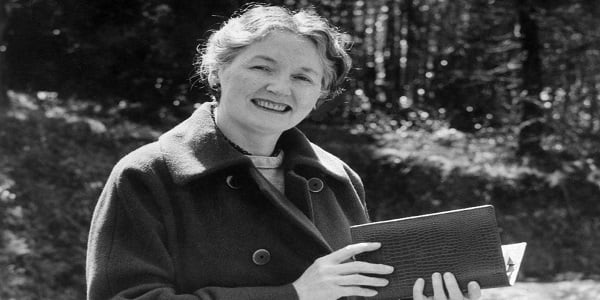 Catherine Cookson books in order