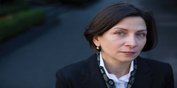 Donna Tartt books in order