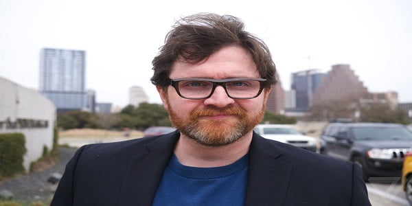 Ernest Cline books in order