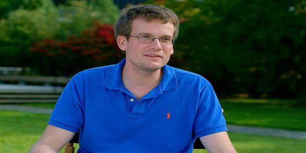 John Green books in order