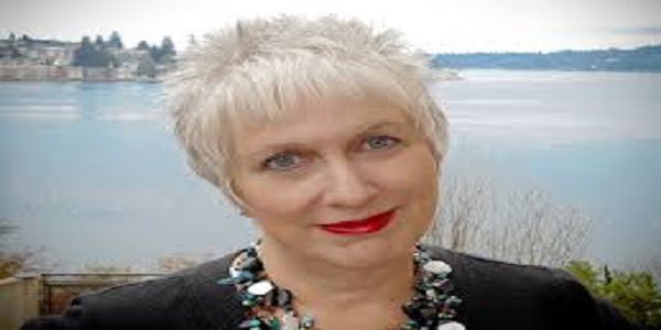 Sheila Roberts books in order
