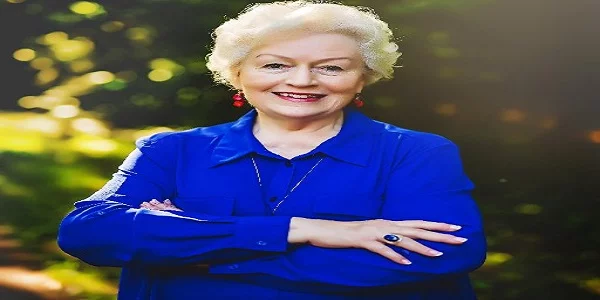 Sharon Sala Books In Order - How To Read Sharon Sala's Books? Sharon Sala