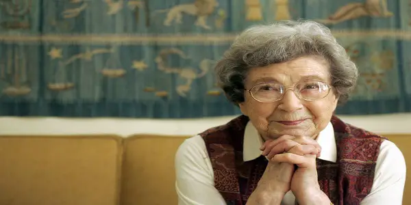 Beverly Cleary books in order