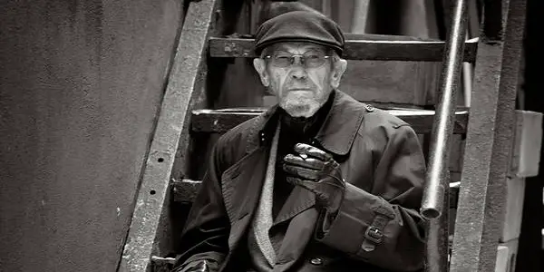 Elmore Leonard books in order