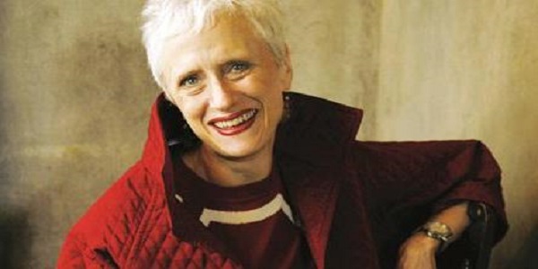 Sara Paretsky books in order