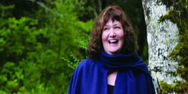 Christine Feehan books in order