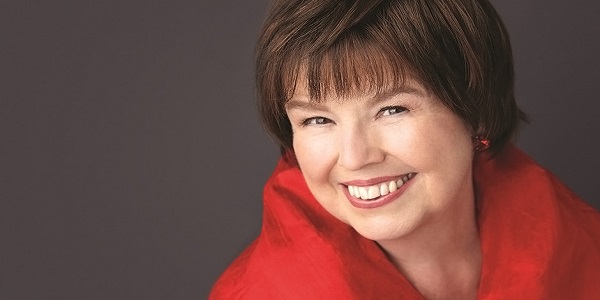 Debbie Macomber books in order