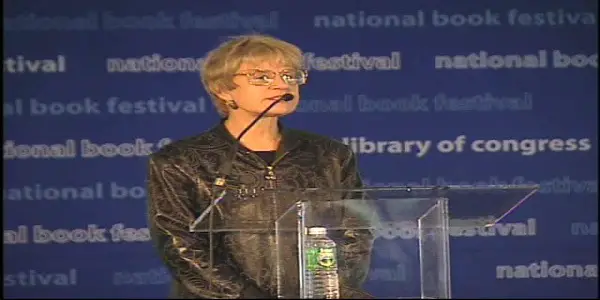 Diane Mott Davidson books in ordere
