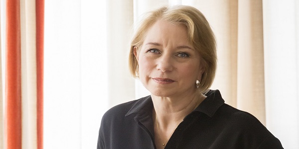 Laura Lippman books in order