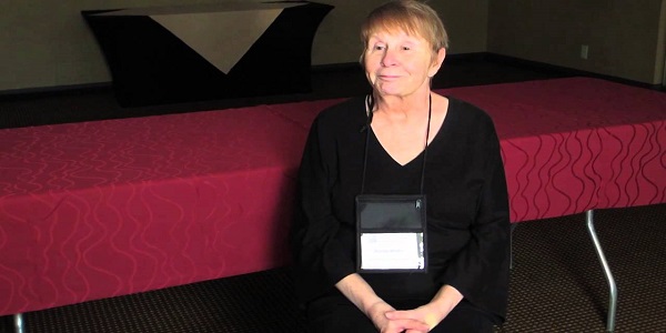 Marcia Muller books in order