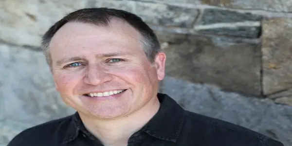 Paul Doiron books in order