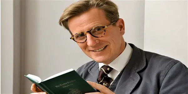 Philip Reeve books in order