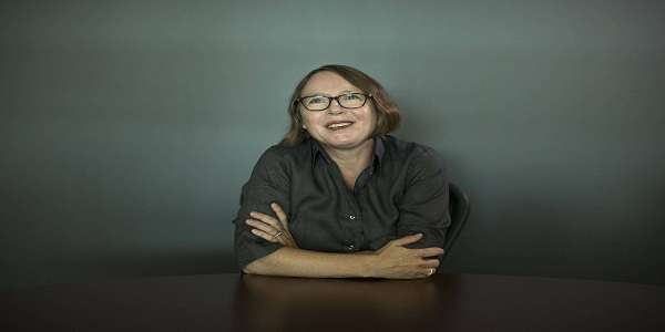 Shari Lapena books in order