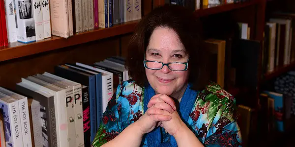 Rachel Caine books in order