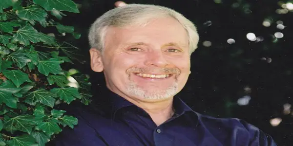 Stephen Booth books in order