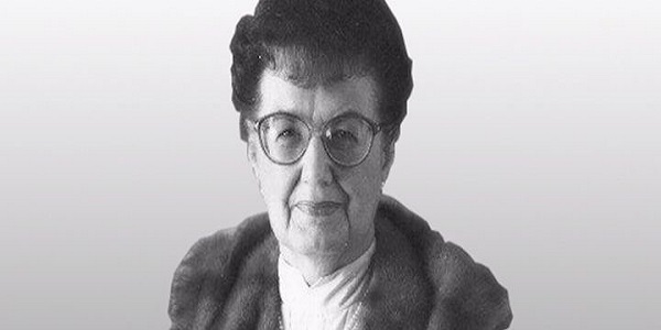 Andre Norton books in order