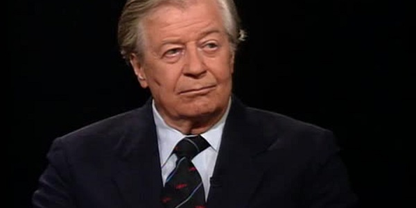 James Clavell books in order