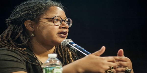 N.K. Jemisin books in order
