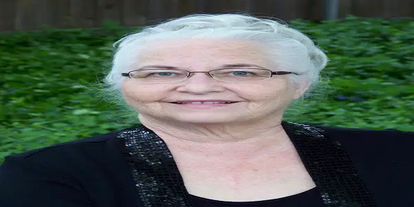 Carolyn Brown books