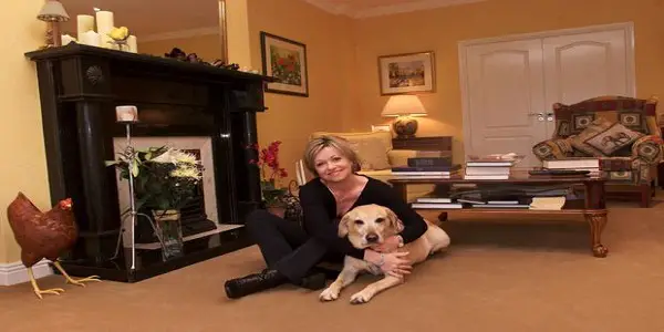 Cathy Kelly books