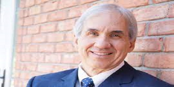 David Limbaugh