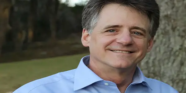 Jeff Shaara