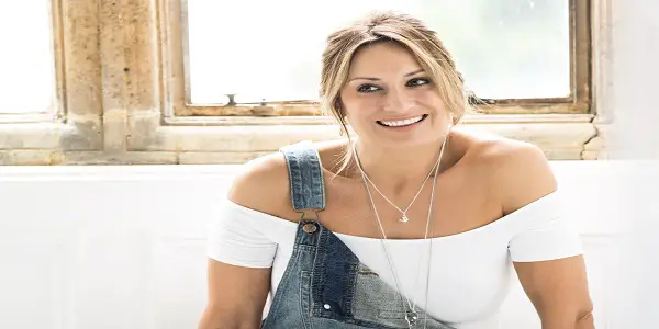 Jodi Ellen Malpas
