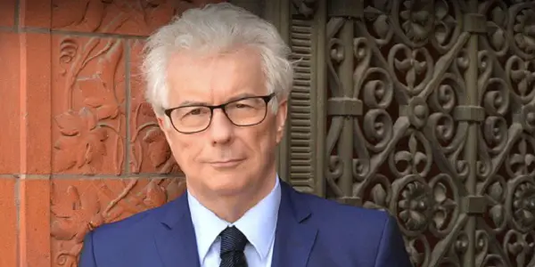 Ken Follett books