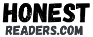 Honest Readers Logo