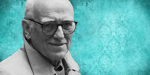 Donald E. Westlake