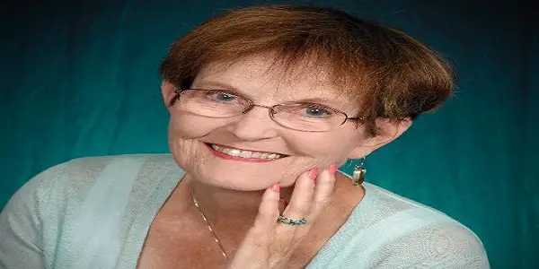 Jane Kirkpatrick books